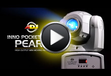 Inno Pocket Spot Pearl